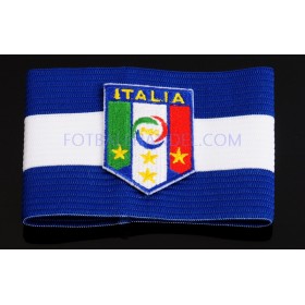 Italia Kapteinsbind M001
